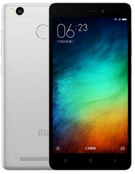 Прошивка телефона Xiaomi Redmi 3 в Иванове